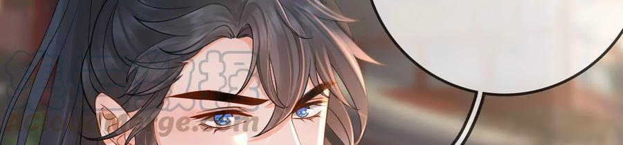 太子，你好甜60话 吃醋