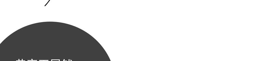 太子，你好甜61话 皇叔是我的