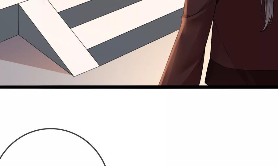 太子，你好甜63话 小夫妻吵架