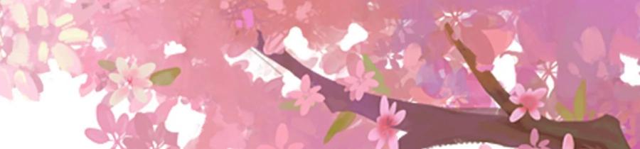 太子，你好甜63话 小夫妻吵架