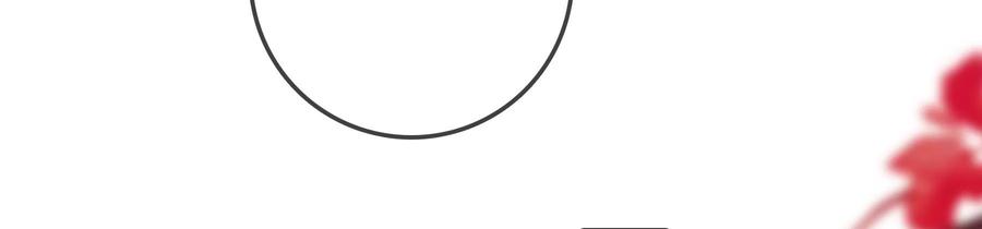 太子，你好甜63话 小夫妻吵架