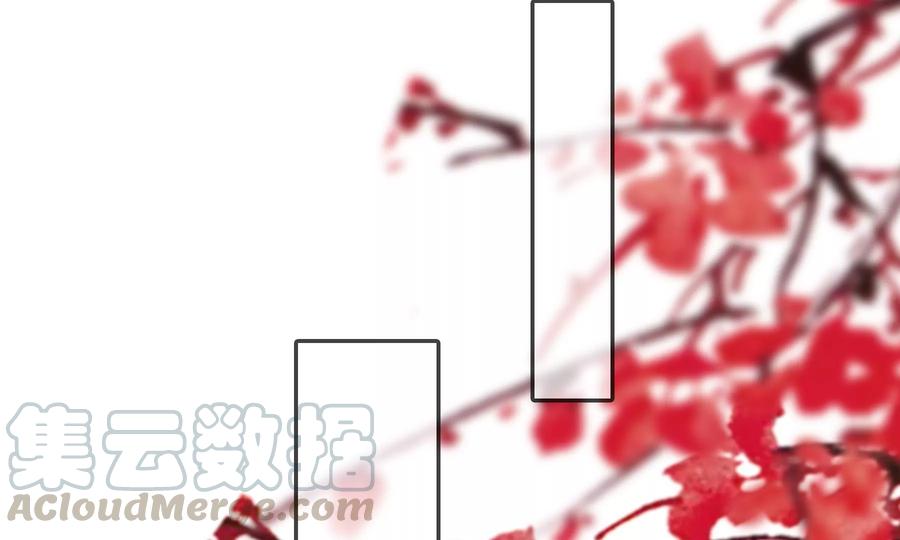 太子，你好甜63话 小夫妻吵架