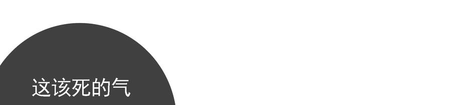 太子，你好甜63话 小夫妻吵架