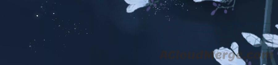 太子，你好甜64话 下药