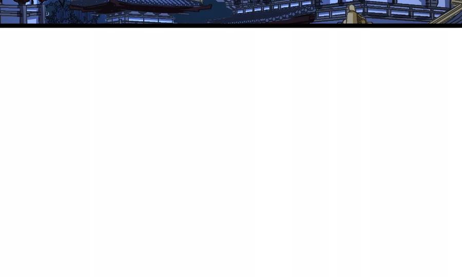 太子，你好甜64话 下药