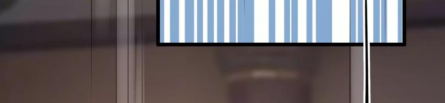 太子，你好甜65话 醉酒