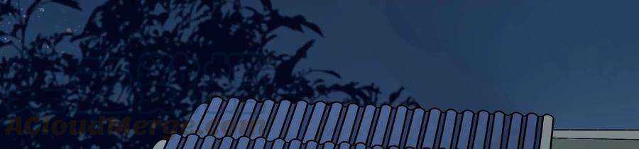 太子，你好甜65话 醉酒