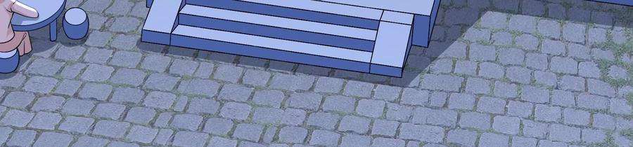 太子，你好甜65话 醉酒