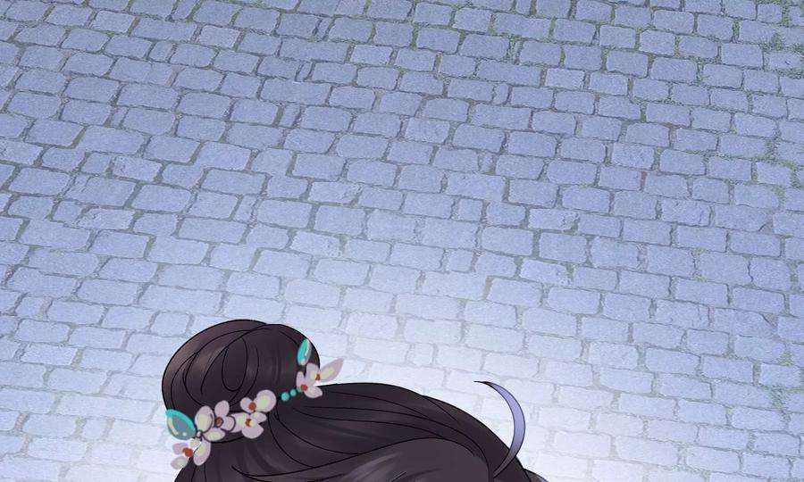 太子，你好甜65话 醉酒