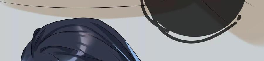 太子，你好甜66话 中招