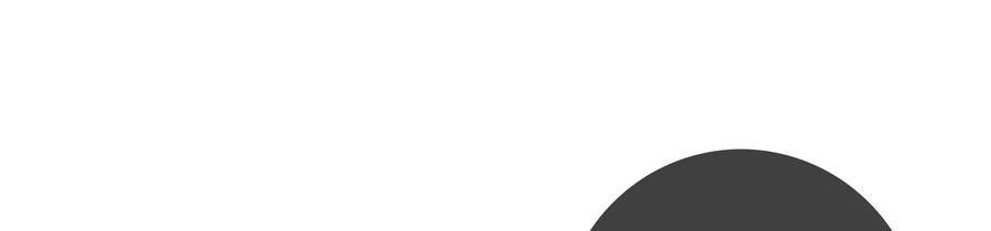 太子，你好甜67话 获救