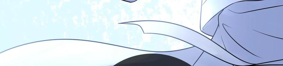 太子，你好甜67话 获救