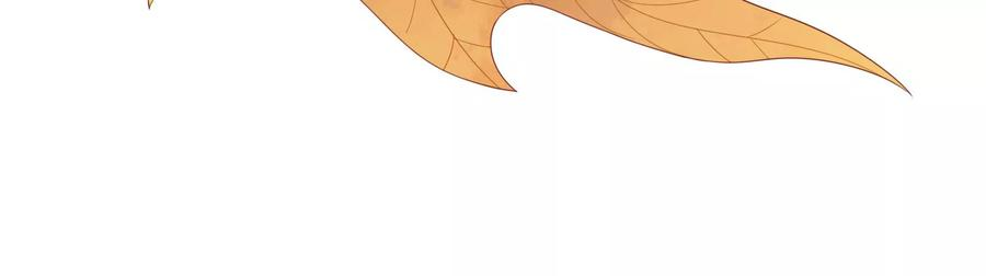 太子，你好甜67话 获救