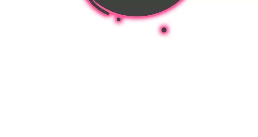 太子，你好甜67话 获救