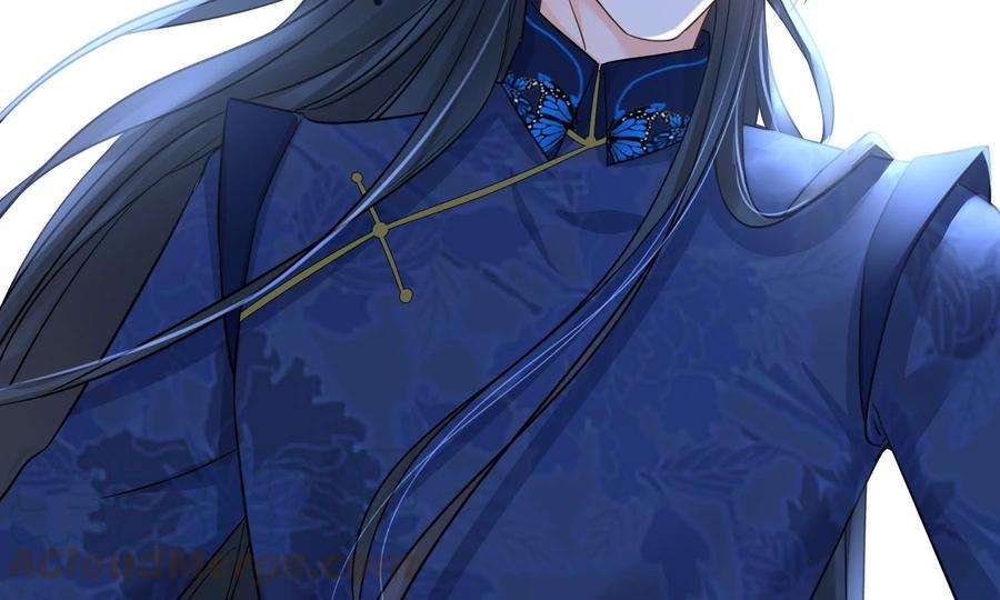 太子，你好甜67话 获救