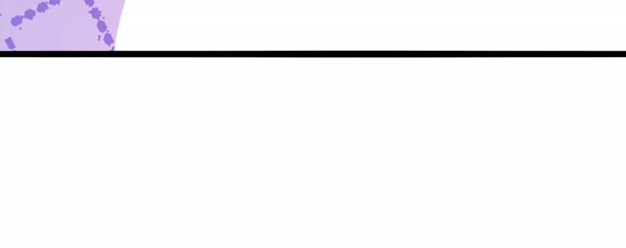 太子，你好甜67话 获救