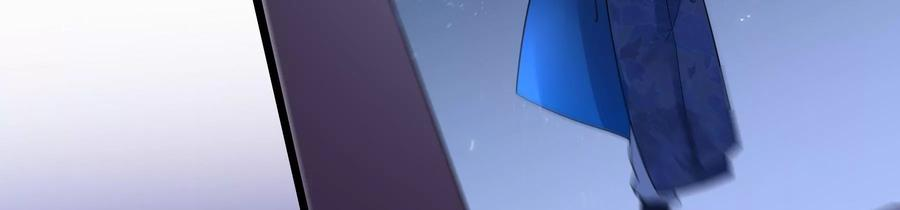 太子，你好甜67话 获救