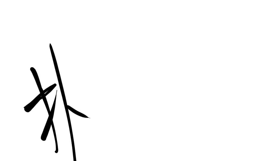 太子，你好甜69话 甜甜七夕