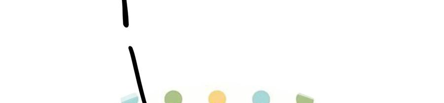 太子，你好甜69话 甜甜七夕