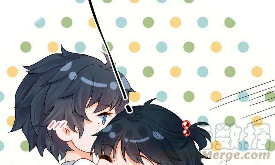 太子，你好甜69话 甜甜七夕