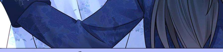 太子，你好甜69话 甜甜七夕