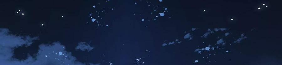 太子，你好甜69话 甜甜七夕