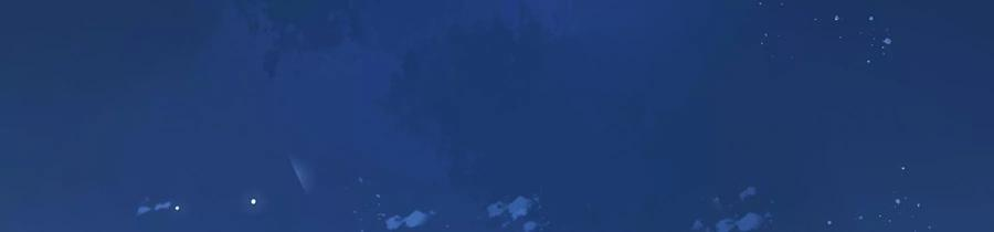 太子，你好甜69话 甜甜七夕