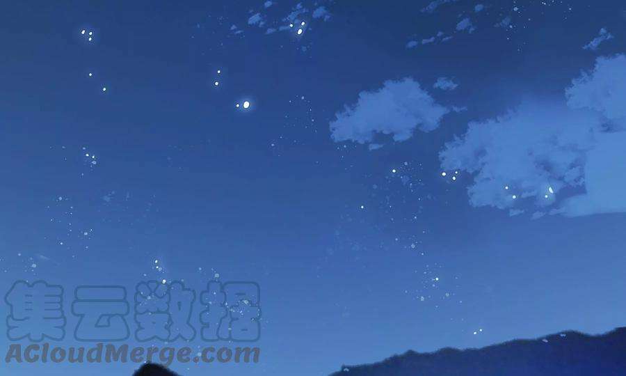 太子，你好甜69话 甜甜七夕