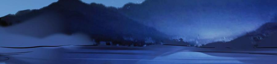 太子，你好甜69话 甜甜七夕