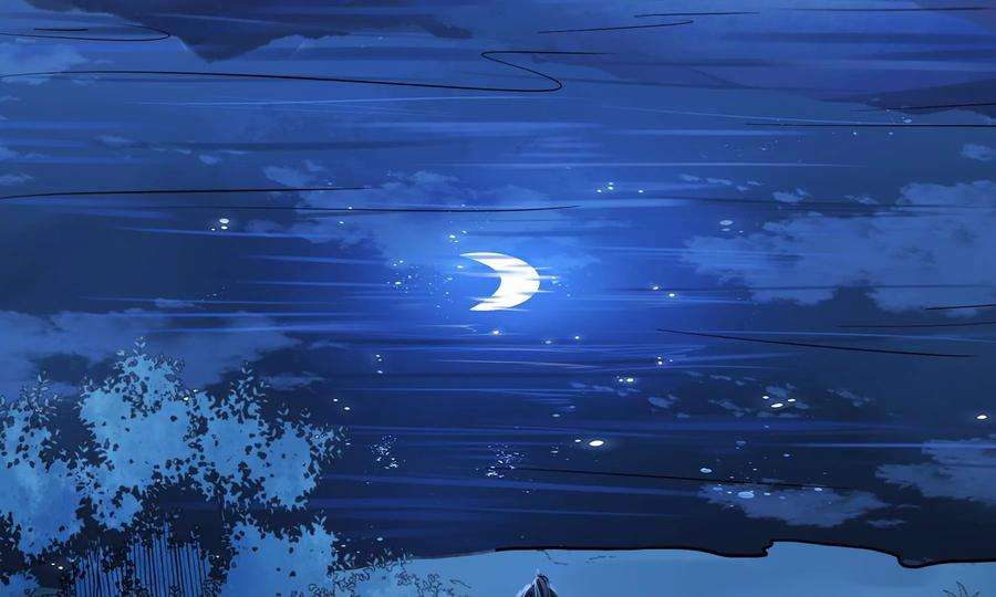 太子，你好甜69话 甜甜七夕