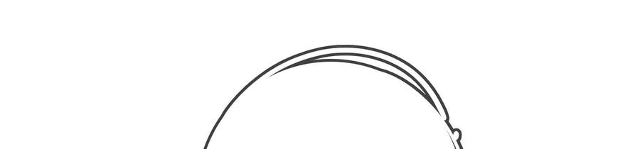 太子，你好甜69话 甜甜七夕