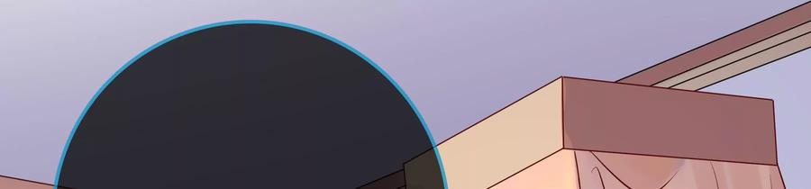 太子，你好甜69话 甜甜七夕