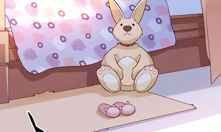 太子，你好甜69话 甜甜七夕