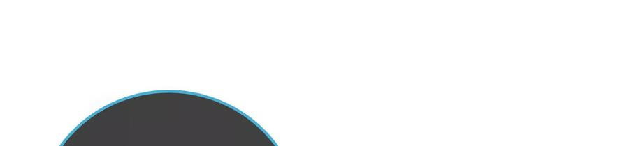 太子，你好甜69话 甜甜七夕