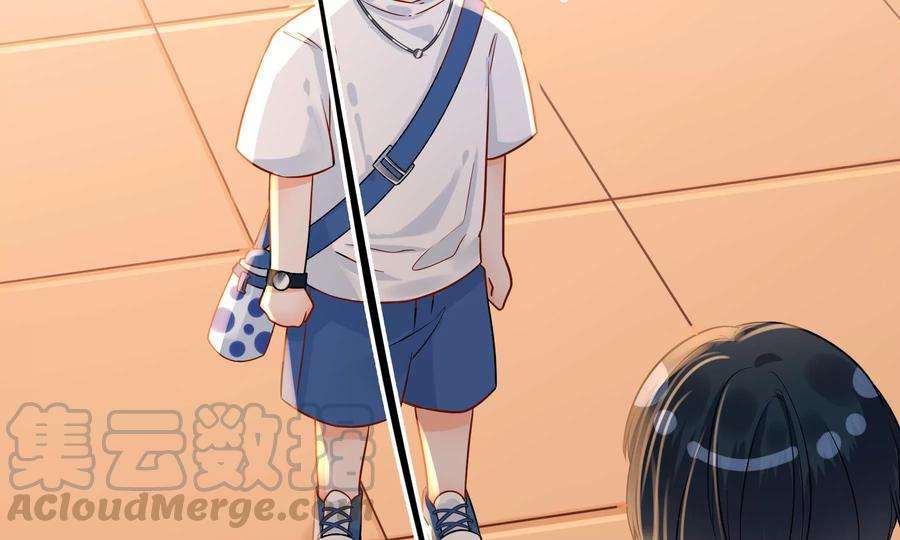 太子，你好甜69话 甜甜七夕