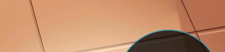 太子，你好甜69话 甜甜七夕