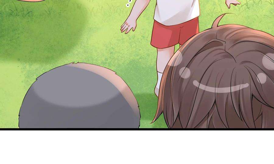 太子，你好甜69话 甜甜七夕