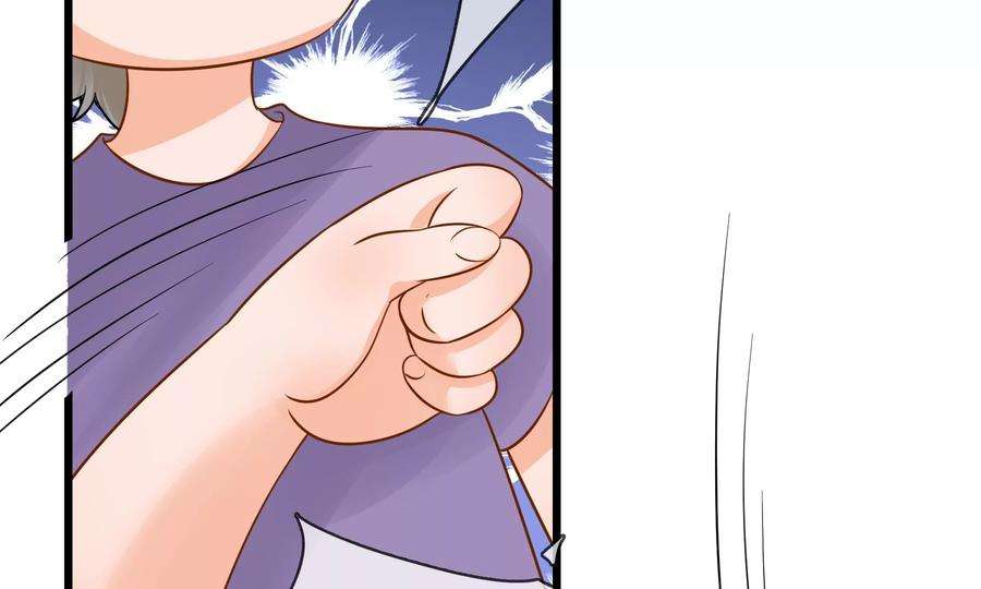 太子，你好甜69话 甜甜七夕