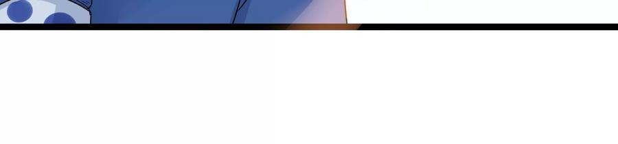 太子，你好甜69话 甜甜七夕