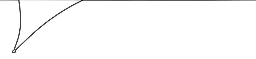 太子，你好甜70话 童年的玄玉