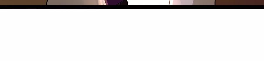 太子，你好甜70话 童年的玄玉