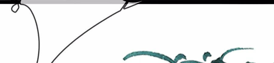 太子，你好甜70话 童年的玄玉