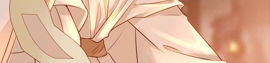 太子，你好甜70话 童年的玄玉