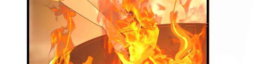 太子，你好甜70话 童年的玄玉