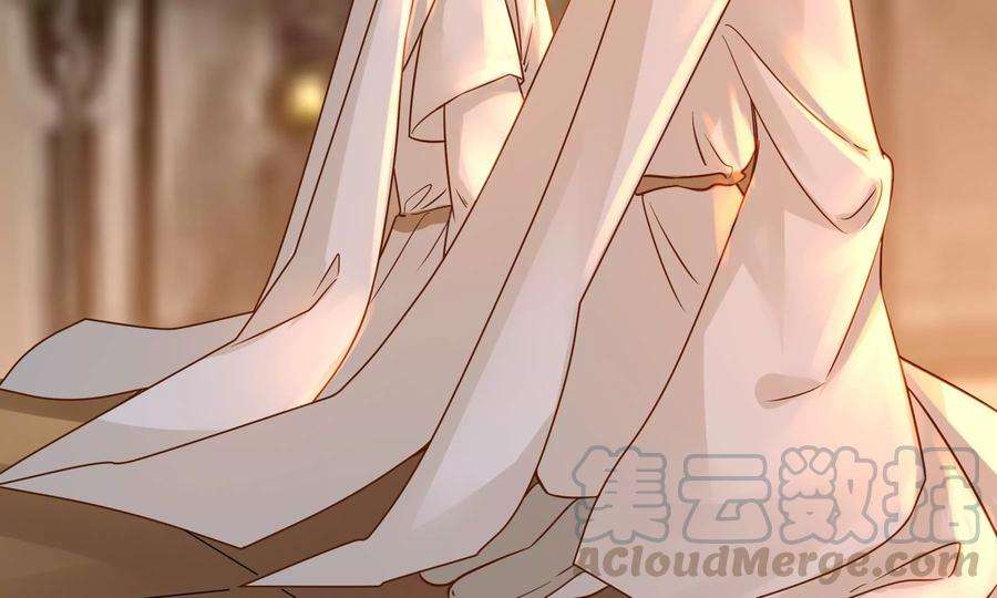 太子，你好甜70话 童年的玄玉