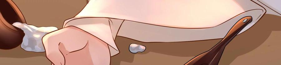 太子，你好甜70话 童年的玄玉