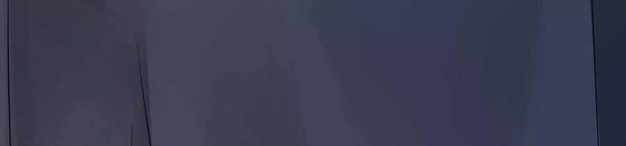 太子，你好甜71话 严惩大阿哥