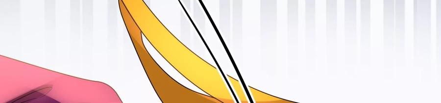 太子，你好甜71话 严惩大阿哥