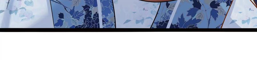 太子，你好甜72话 喂你喝水