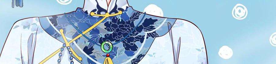 太子，你好甜72话 喂你喝水